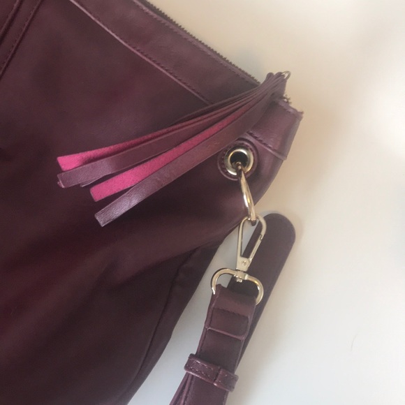 Sole Society bag - Picture 3 of 9